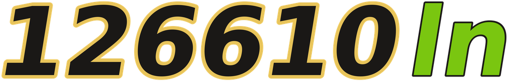 126610ln logo